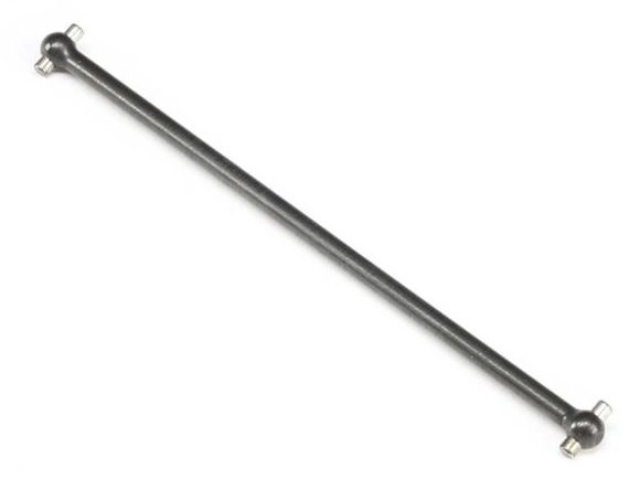 Losi LOS232033 - Front Center Dogbone (Tenacity SCT, T)