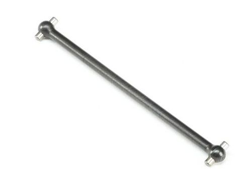 Losi LOS232034 - Rear Center Dogbone (Tenacity SCT, T)