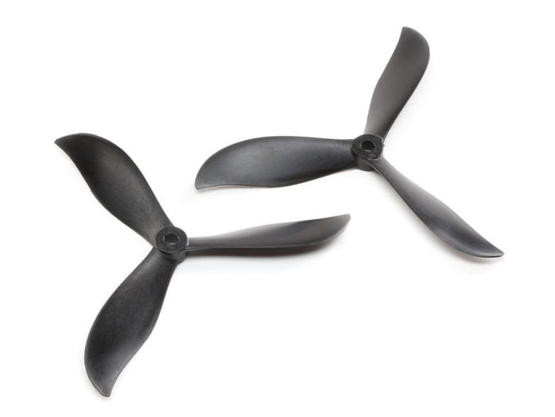 Proboat PRB282059 - Propeller (Aerotrooper 25)