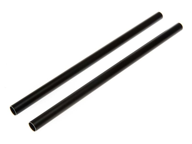 Blade BLH5812 - Tail Boom (Fusion 180)