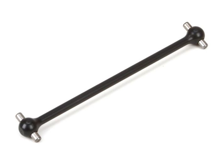 TLR 242009 - Rear Center Dog Bone (8E 3.0, 8X)