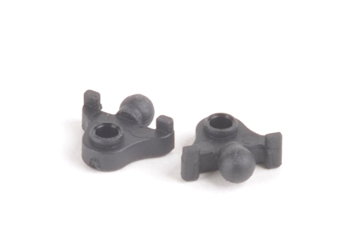Schumacher U7747 - Wishbone ARB Mount (Mi7,Mi8,FT8,FT9,Mi9)