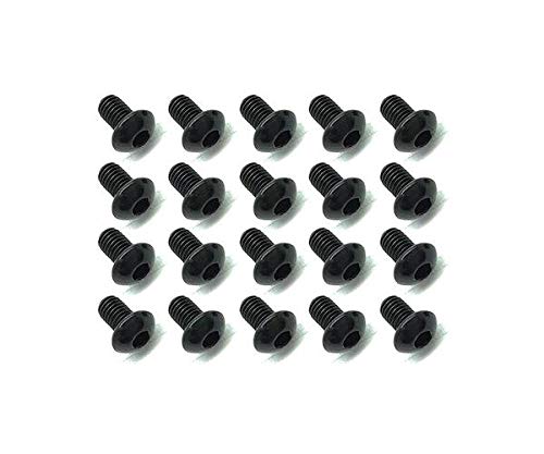 Square NST-305 - 