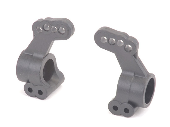 Schumacher U7948 -  Rear Hub Carrier (CAT L1 EVO)