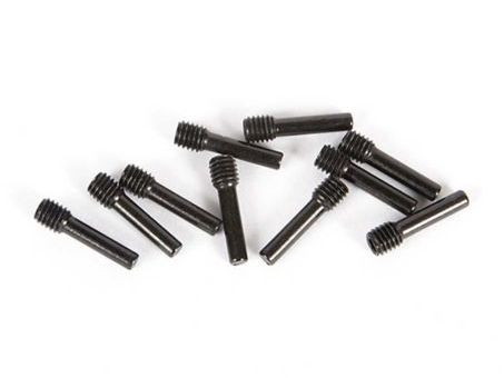 Axial AXI236172 - Screw Shaft M3 x 2.0 x 12mm