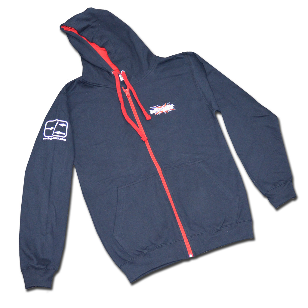 Schumacher G349L - Schumacher 