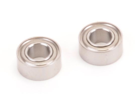Schumacher U4945 - Pro Ball Bearing 1/8 x 1/4 x 7/64