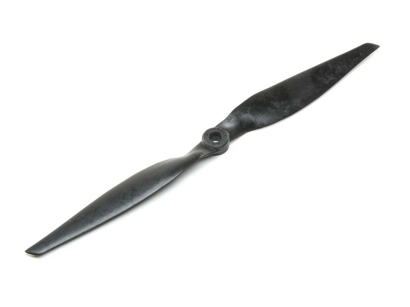 E-flite EFLP1304E - 13 x 4 Electric Propeller (Timber X 1.2m)