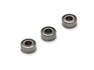 Blade BLH2508 - Ball Bearing m2.5x6x2.5 (Apache AH-64)
