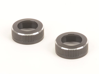 Schumacher U7788 - Shock Top Ring (Mi7)