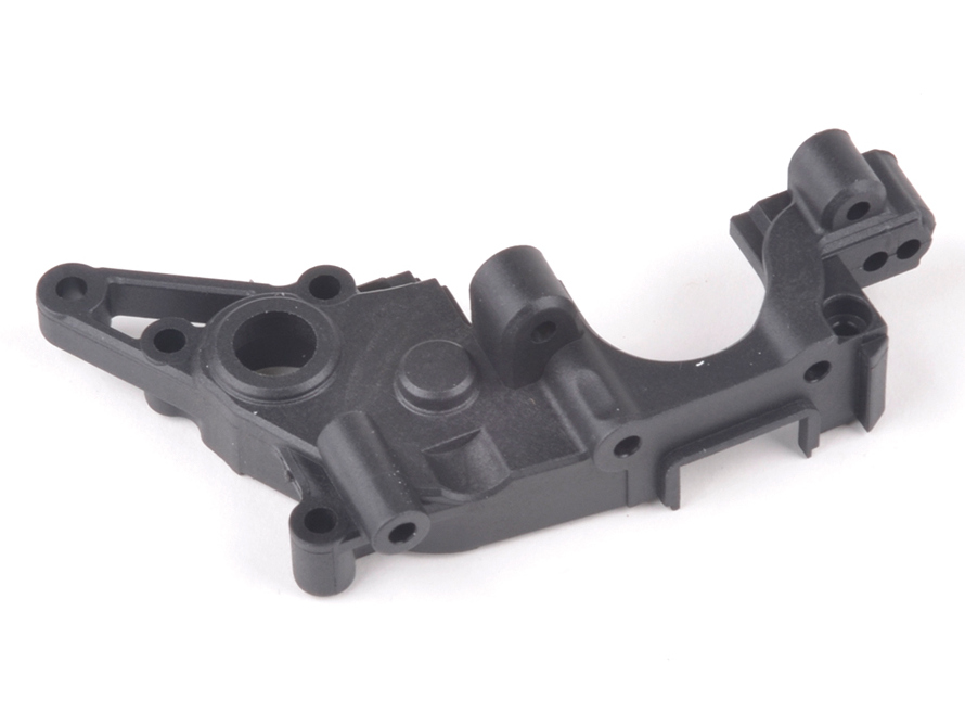 Schumacher U7618 -  Left Hand Lower Trans (Cougar Laydown)