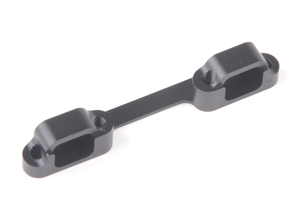 Schumacher U7644 -  Alloy FR Strap (Cougar Laydown)