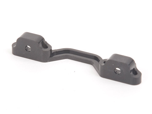 Schumacher U7969 - Alloy RF Strap (CAT L1 EVO)