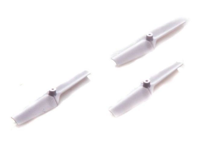 Blade BLH6012 - Tail Rotor Prop (mCPX BL2)