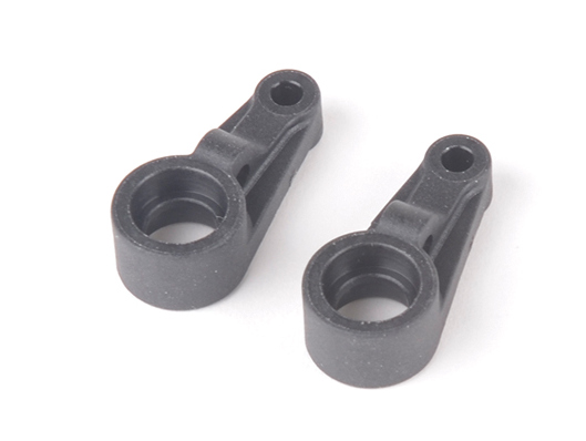 Schumacher U7738 - Radius Arms (Mi7,FT,Mi8,FT8,Mi9)