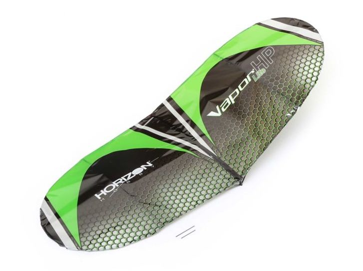 E-flite EFLU6802 - Wing (UMX Vapor Lite HP)