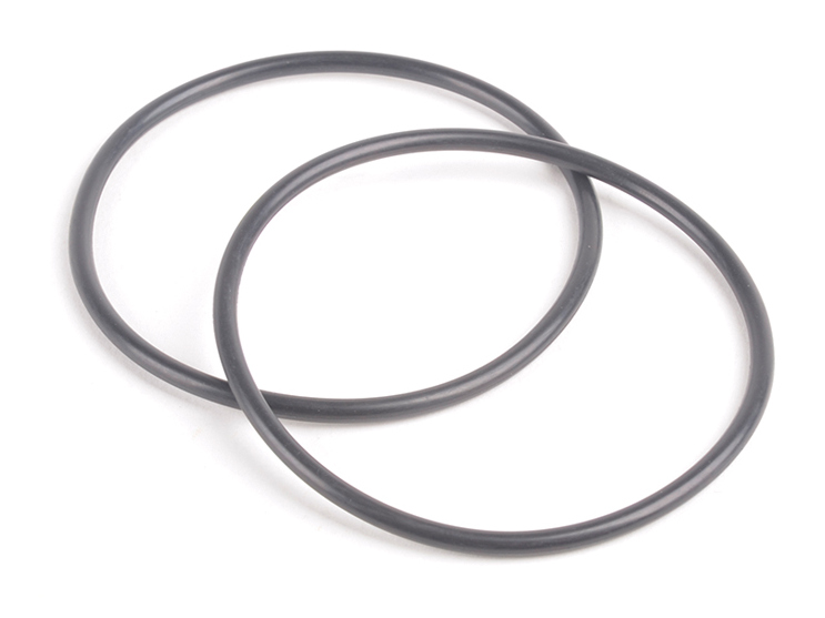 Schumacher U7885 - LiPo 'O' Ring (Atom 2)