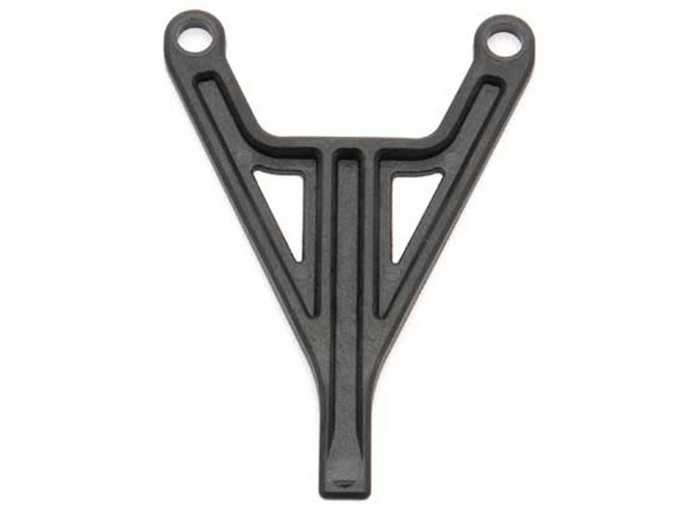 Asso 91534 - Battery Strap (B5M, SC5M, T5M)