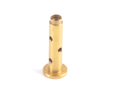 Schumacher U7932 - King Pin (Eclipse 3)