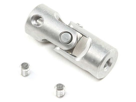 Proboat PRB282070 - Universal Coupler (17-inch Power Boat Racer)