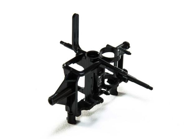 Blade BLH1302 - Main Frame (Nano S2)