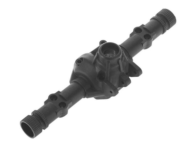 Axial AXIC4401 - AR44 Axle Housing (AX31401)
