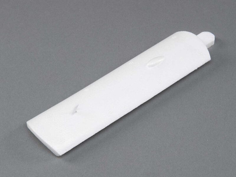 E-flite EFLU6355 - Battery Hatch (Citation Longitude)