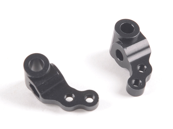 Schumacher U7933 - Alloy Hub Carrier (E3-E5, A3)