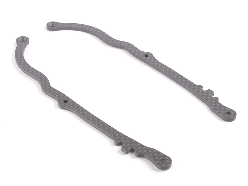 Schumacher U7939 - Top Decks (Eclipse 3)