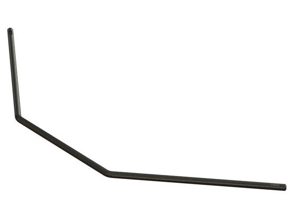 Arrma ARA330611 - Sway Bar 3.0mm