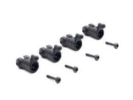 Blade BLH3435 - Tail Grip Set (180 CFX)