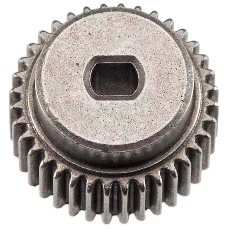 Axial AXIC0552 - Final Gear 48P 36T (XR10)