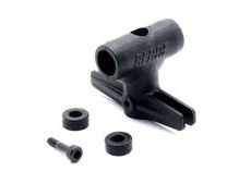 Blade BLH3404 - Main Rotor Head Block (180 CFX, 130 S, 150 S)