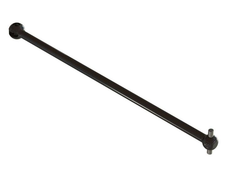 Arrma ARA310926 - CVD Driveshaft 182mm