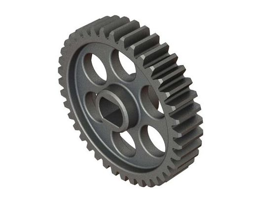 Arrma ARA311051 - Spur Gear 39T