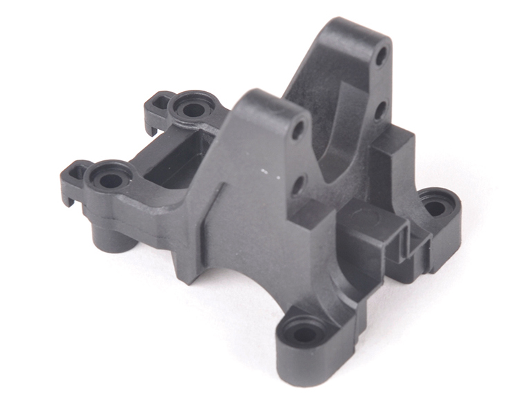 Schumacher U7619 - Upper Trans Forward (Cougar Laydown) 