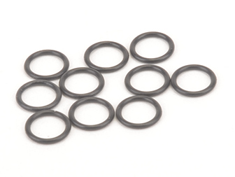 Schumacher U8133 -  6 x 1 'O'ring
