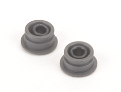 Schumacher U8136 - Pivot Ball Assembly (Icon/2)