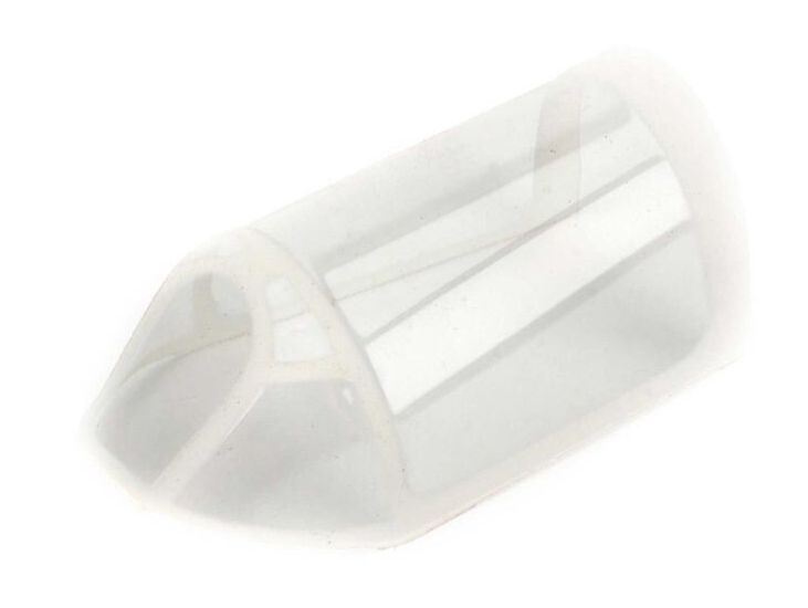 E-flite EFLU4563 - Clear Canopy (UMX Gee Bee R2)