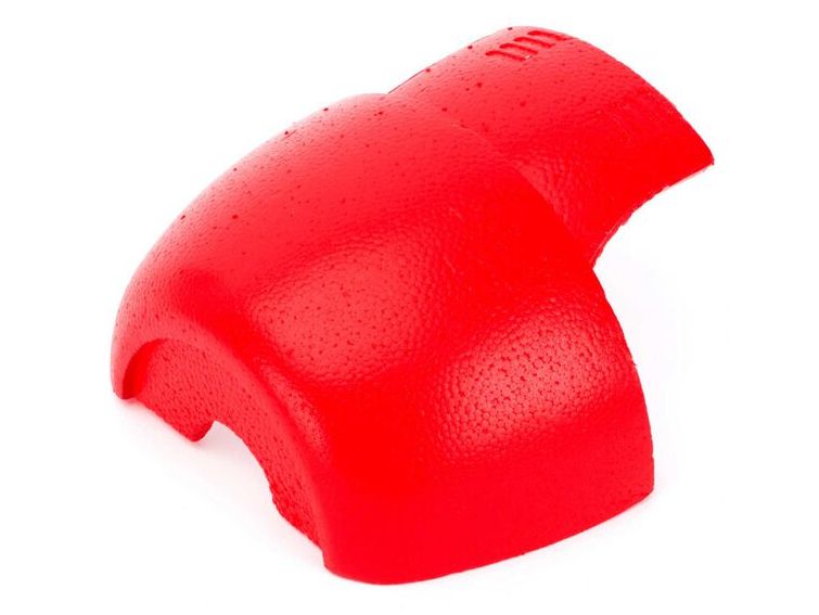 E-fite EFLU4562 - Battery Hatch (UMX Gee Bee R2)