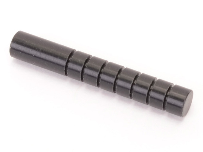Schumacher U4629 -  Damper Piston - SS GT/At/Ec