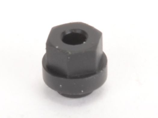 Schumacher U4847 -  Rear Spring Seat (Atom1~2, Eclipse1~4, Icon1/2)