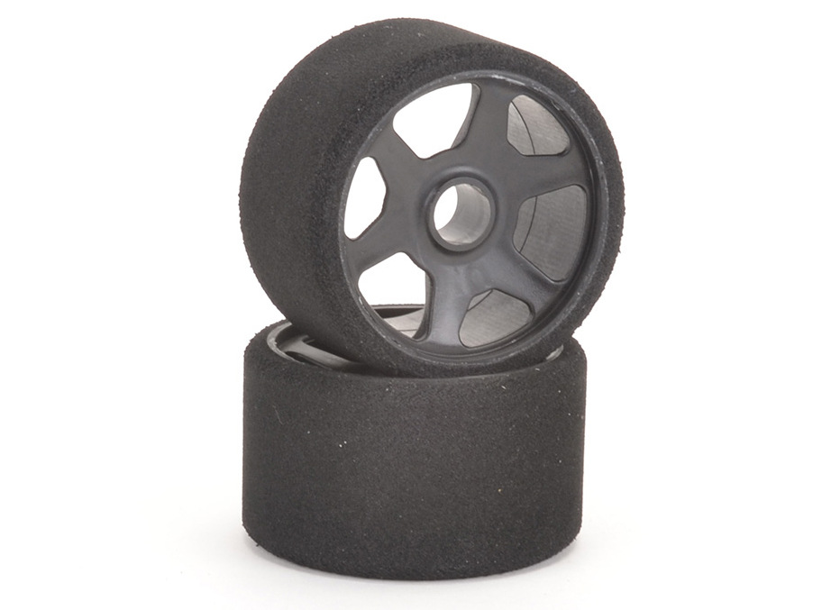 Contact JT2-35FT - GT12-1/12 Front T Foam 35Sh - 44mm