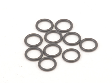 Schumacher U8168 -  5 x 1 `O`ring