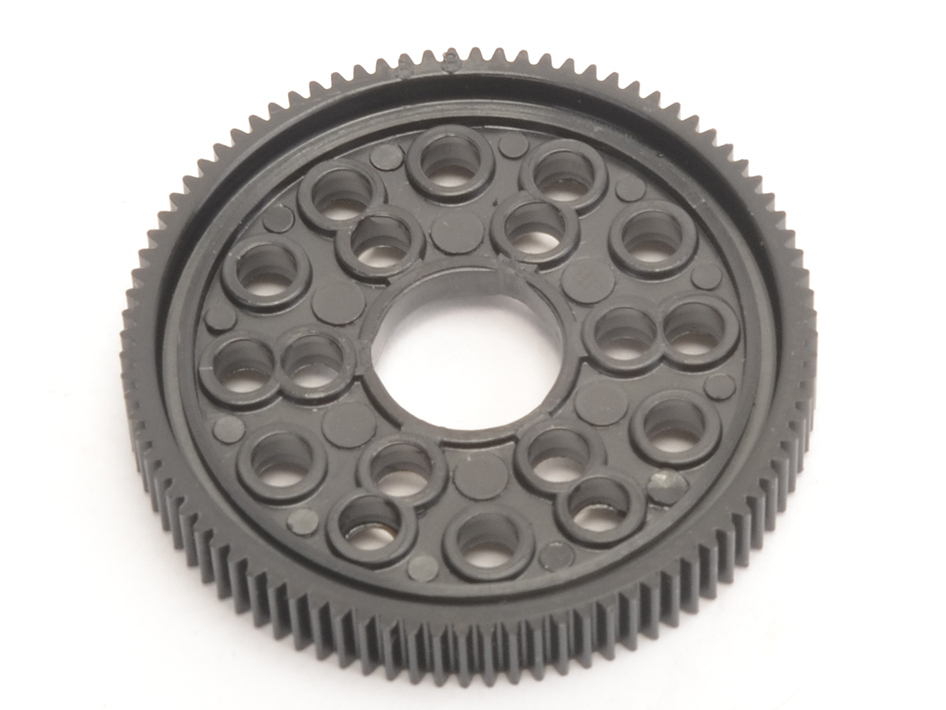 Core CR513 - Spur Gear 78T - 64DP