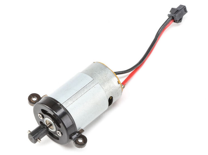 Proboat PRB18013 - Motor, Brushed (React 17)