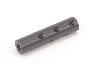 Schumacher U8088 - Damper Rod (Icon)
