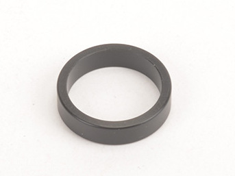 Schumacher U8099 - Belt Spacer (Mission FT)