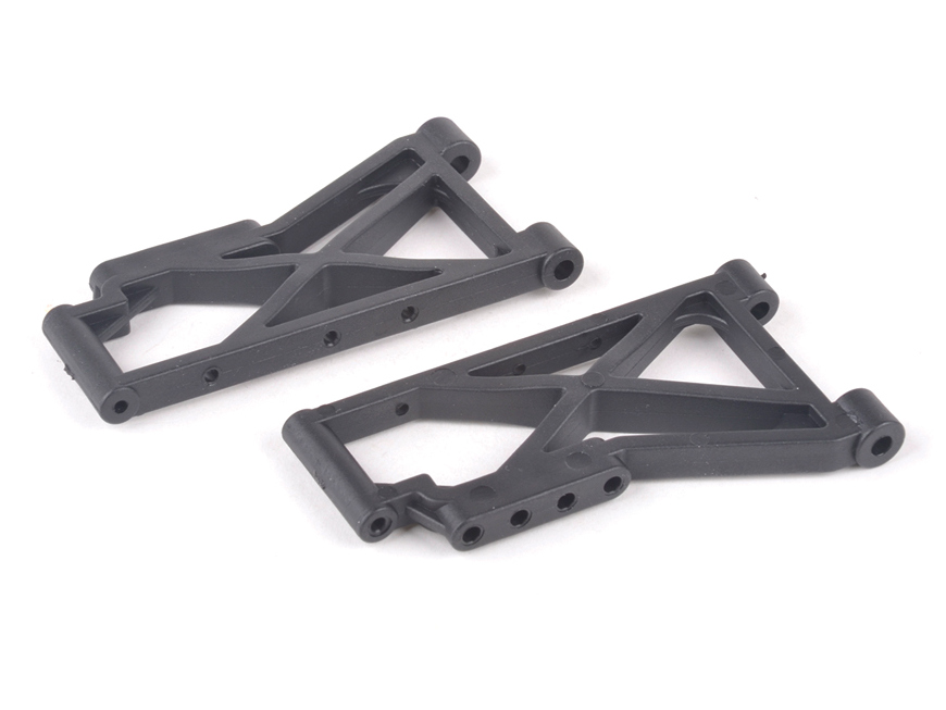 Schumacher U7568 -  Rear Wishbone LWB (TC,CC,PC)