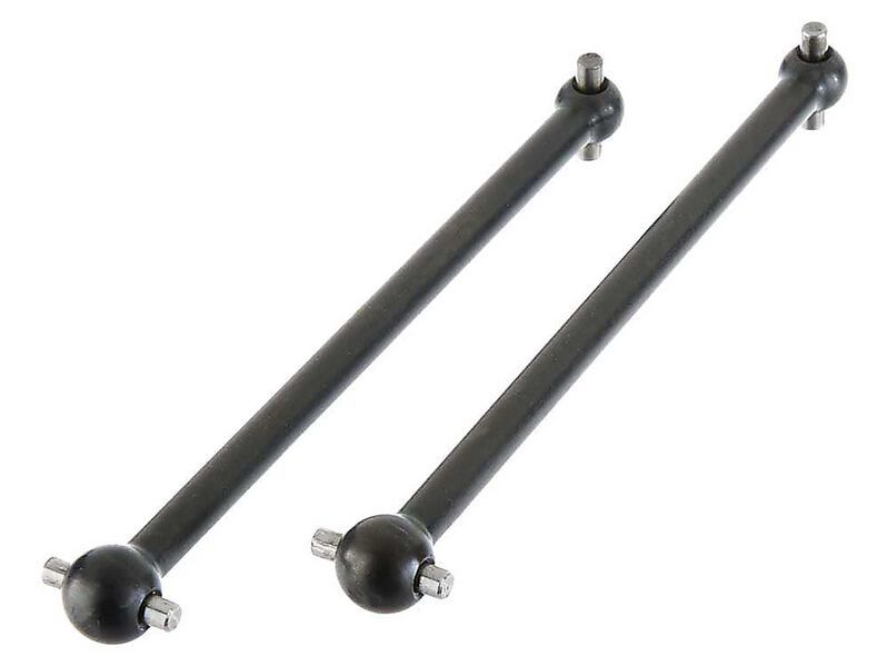 Arrma ARAC4031 (AR310456) - Dogbone 91mm (TYPHON)